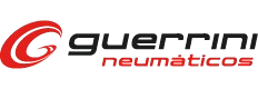 Guerrini